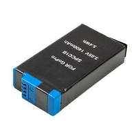  GoPro CB970384