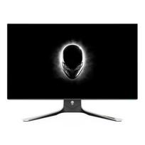 Dell E2421HN kaina nuo 0 € | Kainos.lt