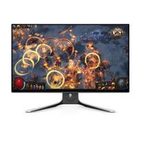 dell alienware - Alienware AW2721D - 7 nuotrauka