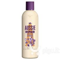 Šampūnas Aussie, 300 ml