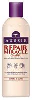 aussie miracle - Šampūnas Aussie, 300 ml - 2 nuotrauka
