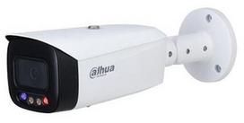 Dahua IPC-HFW3849T1-AS-PV 3.6mm