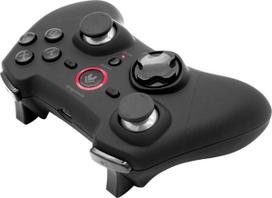 Speedlink SL-330402-RRBK
