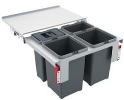 Franke GARBO 60-4