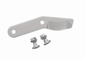 fiskars zirkles - Ašmenys L70, L74, L90, L92, LX92 - 2 nuotrauka