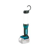 MAKITA DEBDML807
