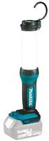 prozektorius led 18 v - MAKITA DEBDML807 - 2 nuotrauka