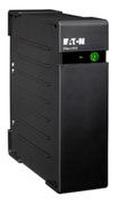 Pirkti Eaton EL650USBFR - Photo 1