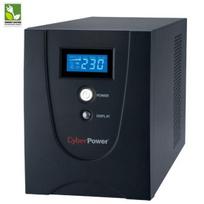 Cyber Power Value2200EILCD