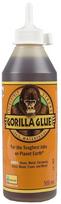 gorilla klijai - Gorilla klijai 500 ml - 1 nuotrauka