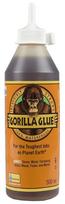 gorilla klijai - Gorilla klijai 500 ml - 2 nuotrauka