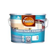 Pinotex Wood Paint Primer, 2.5 l