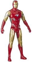 avengers - Žaislinė figūrėlė Hasbro Avengers F2247 - 1 nuotrauka