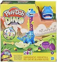 Plastilinas Hasbro Play Doh F15035L0