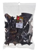 Skanėstas šunims Maced Beef Rumen 1kg
