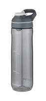 Gertuvė Contigo Cortland Smoke, pilka, 0.72 l