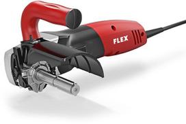 FLEX BSE 14-3 100
