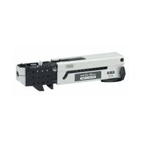makita 6842 - Automatinio sukimo mazgas 25-55mm MAKITA 195184-8 - 1 nuotrauka
