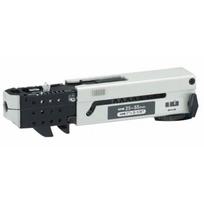 makita 6842 - Automatinio sukimo mazgas 25-55mm MAKITA 195184-8 - 2 nuotrauka