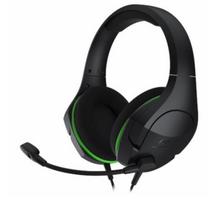 hyperx cloudx - HyperX Cloud Stinger Core Gaming (Xbox Licensed) Black - 1 nuotrauka