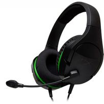 hyperx cloudx - HyperX Cloud Stinger Core Gaming (Xbox Licensed) Black - 2 nuotrauka
