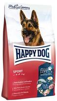 happie - Sausas šunų maistas Happy Dog Fit & Vital Sport Adult 14kg - 1 nuotrauka