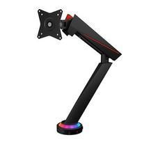 ICY Box IB-MSG303BL-T, 32", 8 kg