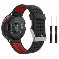 Garmin forerunner 2025 235 kaina