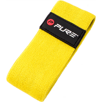 Pure2Improve Light, 620 mm x 60 mm