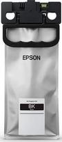 c878r - Epson T05A1 (C13T05A100), juoda kasetė - 2 nuotrauka