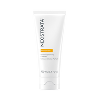 NEOSTRATA šviesinamasis prausiklis ENLIGHTEN BRIGHTENING 100 ml