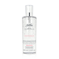 BIONIKE valomasis vanduo TOLERANCE 400 ml