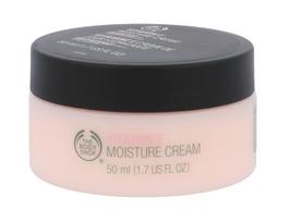 The Body Shop  Vitamin E 50ml