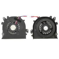 SONY NC032524