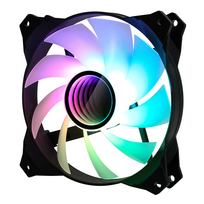 ZALMAN T-MLX47780