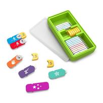 Osmo Coding Game Pack - Helps children to succeed in an increasingly digital world