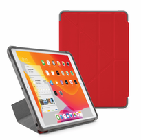 Pipetto iPad 10.2"- 2019/2020 Origami Shield