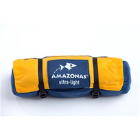 amazone - Amazonas Adventure Hammock Nemo XXL Blue/Yellow - 2 nuotrauka