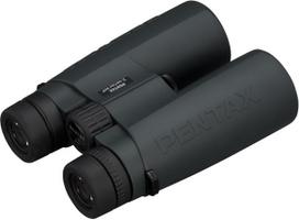 monoklis - Ricoh PENTAX ZD 10X50 WP - 3 nuotrauka