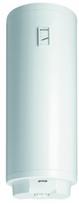 Gorenje TGR Super Slim 30 S