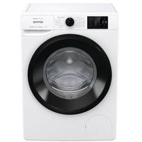 850 - Gorenje WNEI72SB - 2 nuotrauka