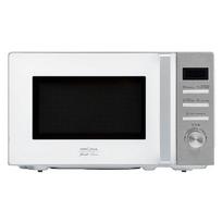 KRONA Quantum 44 WH/IX