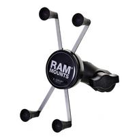 ram x grip - RAM MOUNTS RAM-B-176-A-UN10U - 1 nuotrauka