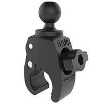 ram laikiklis - RAM Mounts RAP-B-400U montavimo rinkinys - 1 nuotrauka