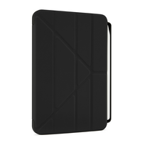 Pipetto iPad mini 6 Origami No3 Pencil Case