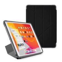 Pipetto iPad 10.2" 2019 Origami Shield - Bulk packed