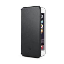 Twelve South SurfacePad for iPhone 7/8/SE(2)