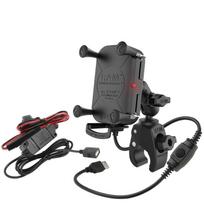 RAM MOUNTS RAM-B-400-A-UN12W-V7M