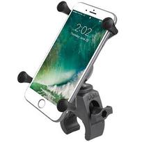 Pirkti Laikiklis RAM Mounts RAM-HOL-UN10-400U - Photo 1