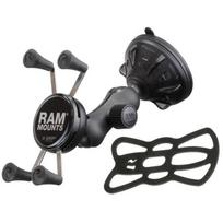 GARMIN RAP-B-166-2-UN7